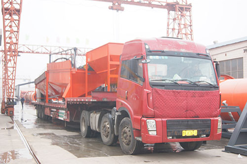 ţSa(chn)2.jpg