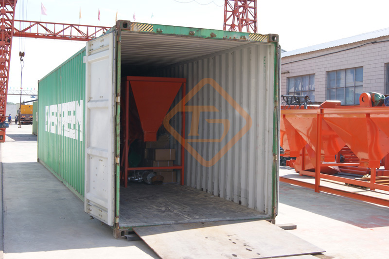 ЙC(j)a(chn)01.jpg