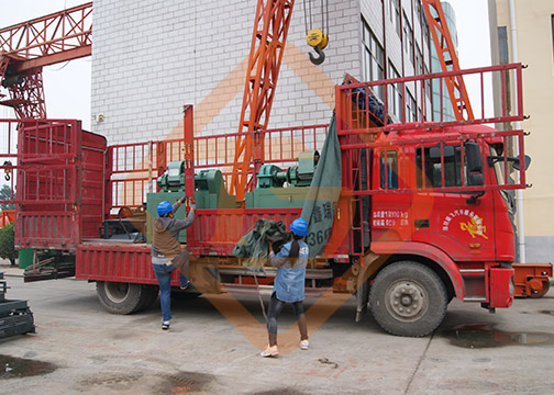 XCO(sh)l(f)؛.jpg